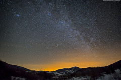 BIESZCZADY-12