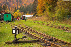 BIESZCZADY-16