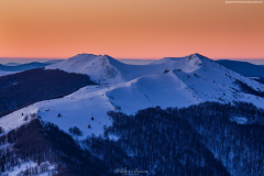 BIESZCZADY-POLONINA-CARYNSKA-15