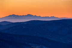 BIESZCZADY-POLONINA-CARYNSKA-16