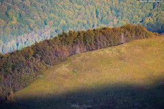 BIESZCZADY-POLONINA-CARYNSKA-23