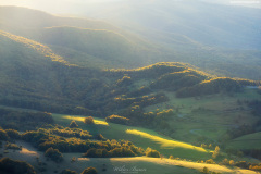 BIESZCZADY-POLONINA-CARYNSKA-25