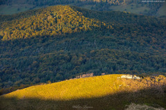 BIESZCZADY-POLONINA-CARYNSKA-26