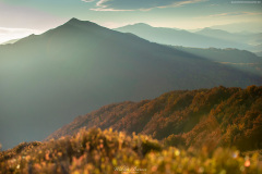 BIESZCZADY-POLONINA-CARYNSKA-33