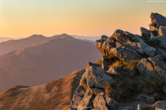 BIESZCZADY-POLONINA-CARYNSKA-35