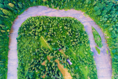 BIESZCZADY-SAN-2