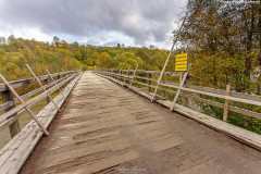 BIESZCZADY-SAN-4