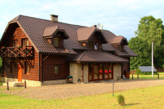 BORSUCZYNA-BUDYNEK-Z-ZEWNATRZ-22