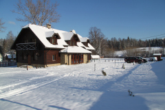 BORSUCZYNA-BUDYNEK-Z-ZEWNATRZ-24