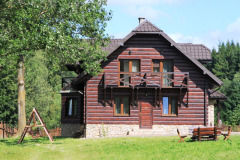 BORSUCZYNA-BUDYNEK-Z-ZEWNATRZ-32