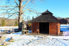 CHATY-RYSIA-I-MISIA-ZEWNATRZ-7