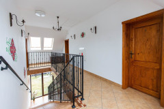 PENSJONAT-HORB-12