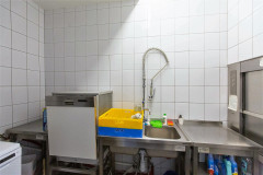 PENSJONAT-HORB-36