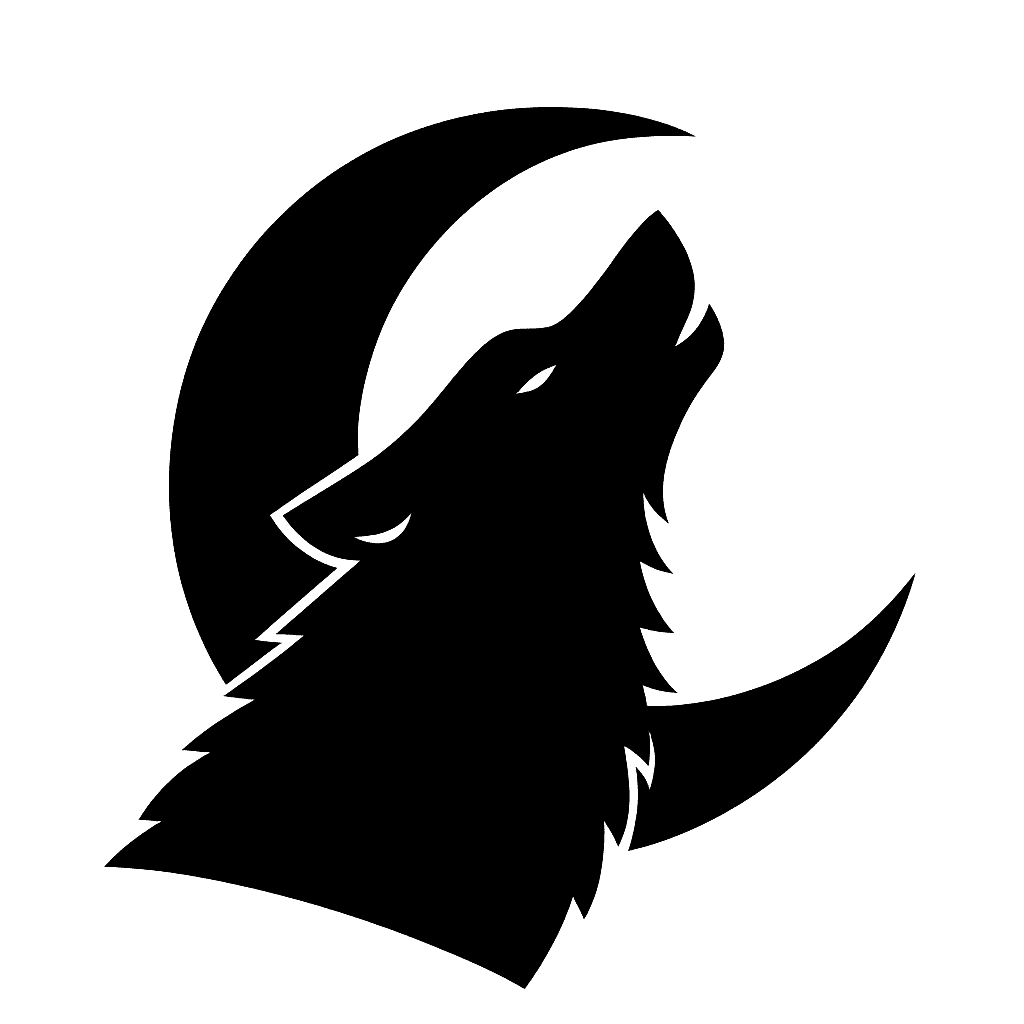 LOGO 2